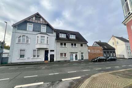 Grundstück zu verkaufen in Solingen 2.490.000,00 € 5181 m²