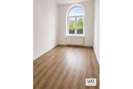 Wohnung zum Mieten in Helmstedt 1.100,00 € 129 m²