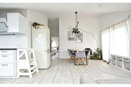 Wohnung zum Mieten in Stuttgart-Plieningen 1.450,00 € 71 m²