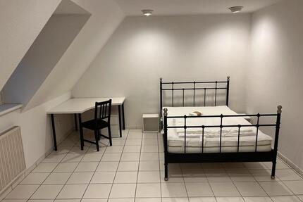 Wohnung ab 01.05. zur Miete Nürnberg Mögeldorf - Provisionsfrei