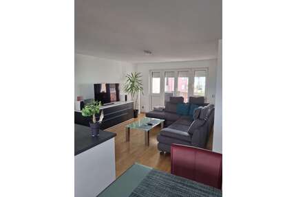 Wohnung zum Kaufen in Böblingen 335.000,00 € 78 m²