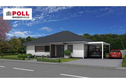 Haus zum Kaufen in Manderscheid 385.606,00 € 115 m²