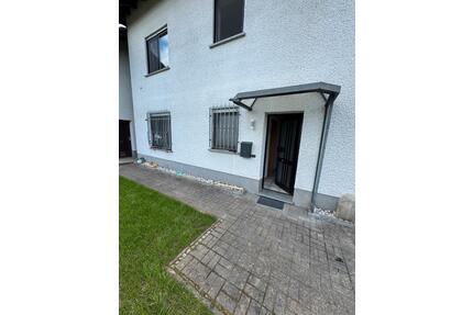 Wohnung Demnächst zu vermieten - 900,00&nbsp;EUR Kaltmiete, ca.&nbsp; 69,00&nbsp;m&sup2; in Bitburg (PLZ: 54634)