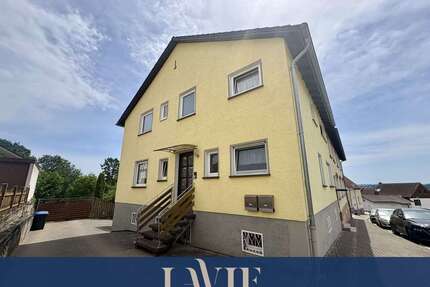 Haus zum Kaufen in Bexbach Oberbexbach 280.000,00 € 183 m² - Bexbach / Oberbexbach