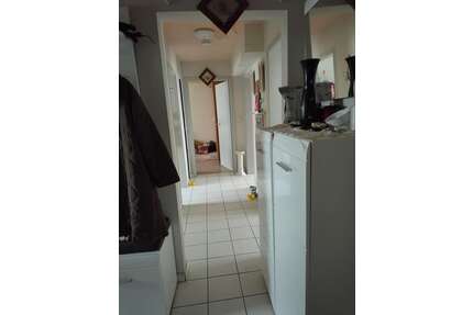 Wohnung zum Kaufen in Tübingen 429.000,00 € 81 m²