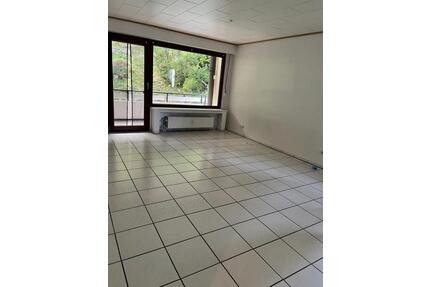 Wohnung zu Vermieten - 900,00&nbsp;EUR Kaltmiete, ca.&nbsp; 84,00&nbsp;m&sup2; in Hagen (PLZ: 58119) Hohenlimburg