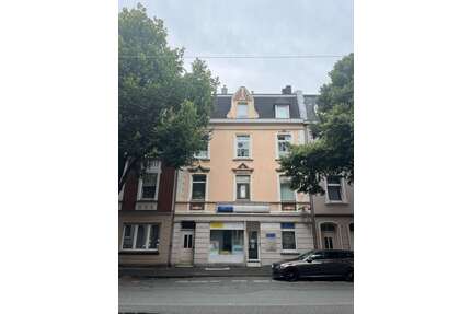 Haus zum Kaufen in Wuppertal 380.000,00 € 263 m²