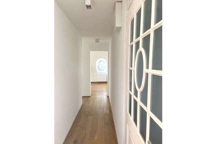 Wohnung zum Mieten in Stuttgart 1.160,00 € 78.8 m²