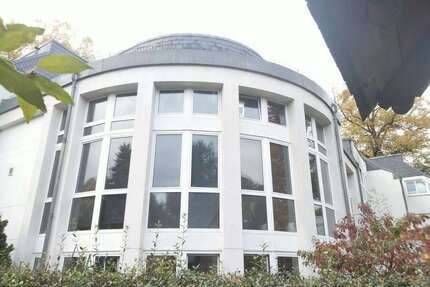 Wohnung zum Kaufen in Berlin Wannsee 479.000,00 € 82 m²