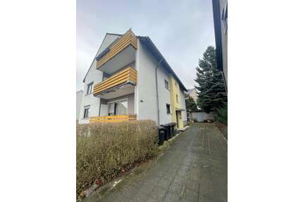 Haus zum Kaufen in Bochum 453.000,00 € 267 m²