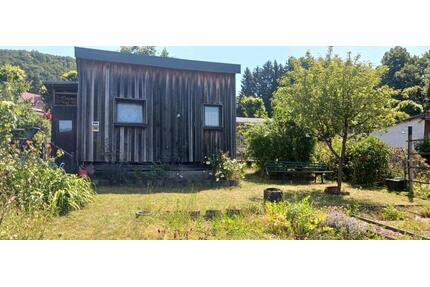 Garten abzugeben - 600,00&nbsp;EUR Kaltmiete, ca.&nbsp; 20,00&nbsp;m&sup2; in Neustadt bei Coburg (PLZ: 96465)
