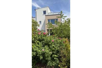 Haus zum Kaufen in Göttingen 690.000,00 € 143 m²