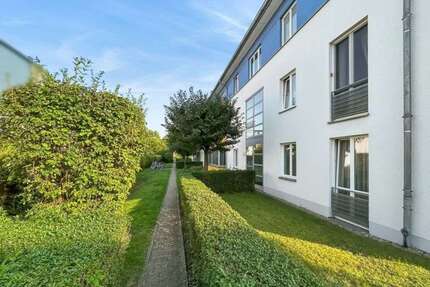 Wohnung zum Kaufen in Berlin 245.000,00 € 65.51 m²