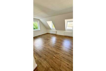 Wohnung zum Mieten in Wuppertal 780,00 € 76 m²