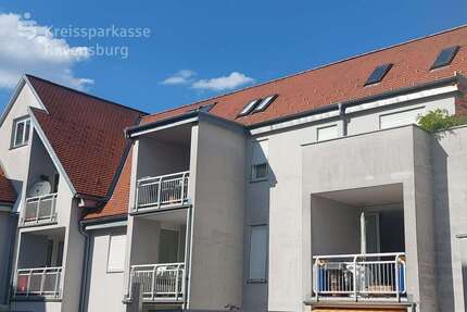 Wohnung zum Kaufen in Leutkirch 270.000,00 € 84.37 m²