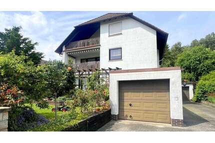 Haus zum Kaufen in Karben 798.500,00 € 273.36 m²