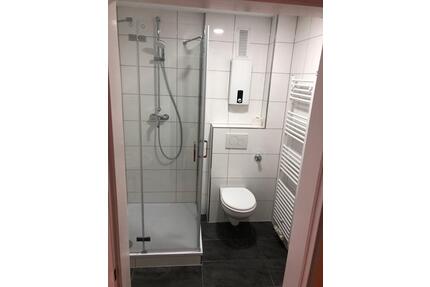 Schöne 35m2 Wohnung in Gladbeck Mitte