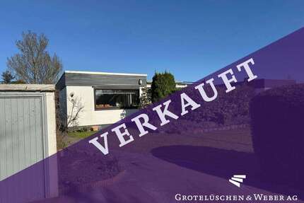 Haus zum Kaufen in Bremerhaven Leherheide 264.000,00 € 139.8 m² - Bremerhaven / Leherheide