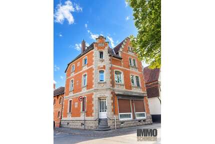 Wohnung zum Mieten in Heuchelheim 850,00 € 55.8 m²