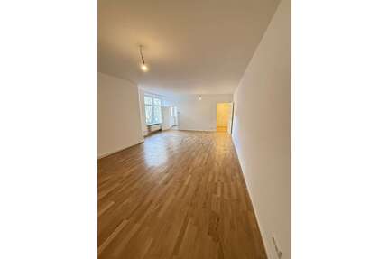 Wohnung zum Mieten in Berlin 1.298,50 € 49 m²