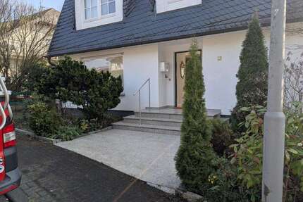 Haus zum Kaufen in Wiesbaden 1.090.000,00 € 162 m²