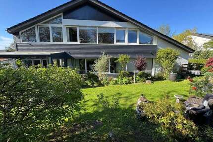 Haus zum Kaufen in Roetgen 840.000,00 € 328 m²