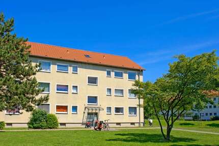 Wohnung zum Mieten in Ahlen 549,00 € 57.83 m²