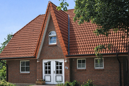 Projekt in Kleinmachnow - Wunderschön gelegenes Grundstück - innenliegend, sehr ruhig, sehr sonnig