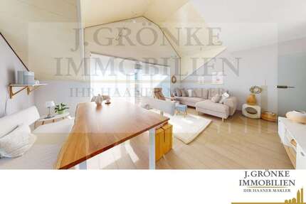 Wohnung zum Kaufen in Dreieich 429.094,00 € 105 m²