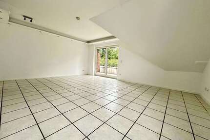 Wohnung zum Kaufen in Kleve 235.000,00 € 74 m²