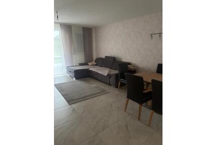 Wohnung zu vermieten - 1.100,00&nbsp;EUR Kaltmiete, ca.&nbsp; 74,00&nbsp;m&sup2; in Landau in der Pfalz (PLZ: 76829)
