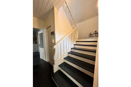 Haus zum Vermieten - 1.600,00&nbsp;EUR Kaltmiete, ca.&nbsp; 140,00&nbsp;m&sup2; in Bad Windsheim (PLZ: 91438)