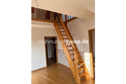 Wohnungsswap - Bussardstraße - 1.200,00&nbsp;EUR Kaltmiete, ca.&nbsp; 70,00&nbsp;m&sup2;&nbsp;Wohnfl&auml;che in München (PLZ: 85757)