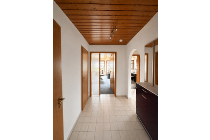 Wohnung zum Kaufen in Plüderhausen 259.000,00 € 80.98 m²