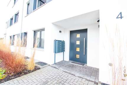 Wohnung zum Kaufen in Kamp-Linfort 339.000,00 € 94 m²