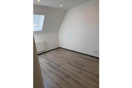 Heiligenmoschel 2ZKb, Balk. Ebk, renoviert Kreis Kaiserslautern