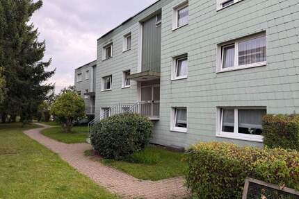 Wohnen mit Ausblick - 153.000,00&nbsp;EUR Kaufpreis, ca.&nbsp; 85,00&nbsp;m&sup2;&nbsp;Wohnfl&auml;che in Sankt Georgen im Schwarzwald (PLZ: 78112) Stadtgebiet