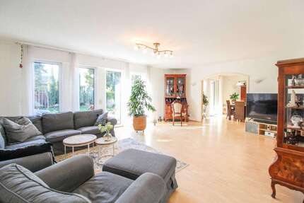 Haus zum Kaufen in Troisdorf 789.000,00 € 164.09 m²