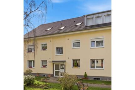 3-Zimmerwohnung - 1.300,00&nbsp;EUR Kaltmiete, ca.&nbsp; 75,00&nbsp;m&sup2; in Köln (PLZ: 51147) Porz