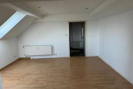 Wohnung zum Mieten in Sprockhövel 400,00 € 50 m²