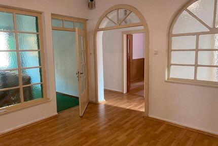 Mietwohnung - 1.100,00&nbsp;EUR Kaltmiete, ca.&nbsp; 120,00&nbsp;m&sup2; in Idar-Oberstein (PLZ: 55743)
