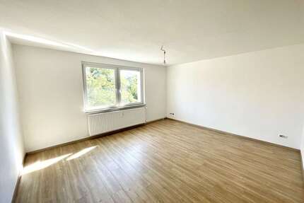 Wohnung zum Mieten in Wolfen 499,50 € 66.6 m²