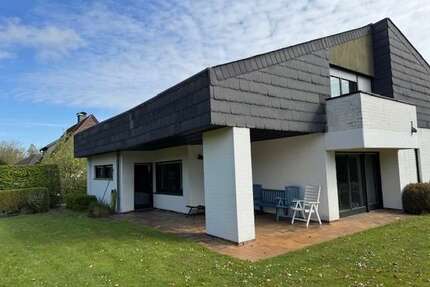 Haus zum Kaufen in Münster 795.000,00 € 155 m²