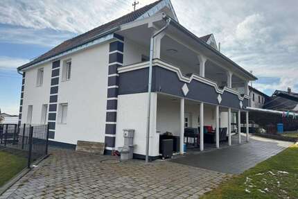 Haus zum Kaufen in Eschbronn-Locherhof 299.000,00 € 111 m²