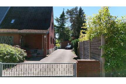 Haus zum Kaufen in Hamburg-Fischbek 398.000,00 € 106 m²