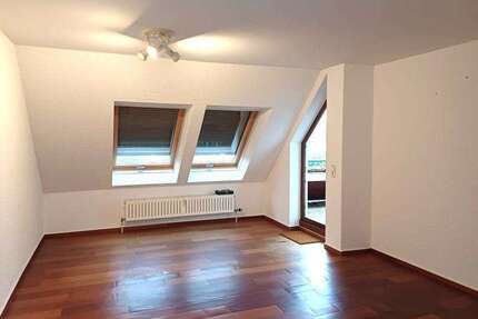 Wohnung zum Kaufen in Filderstadt 355.000,00 € 102 m²