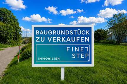 Grundstück zu verkaufen in Obing 169.000,00 € 313.02 m²