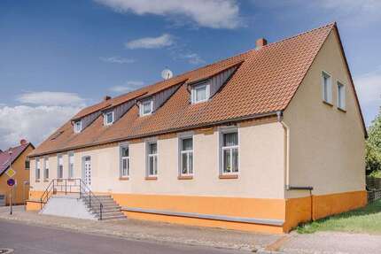 Haus zum Kaufen in Schönebeck (Elbe) 250.000,00 € 344 m²