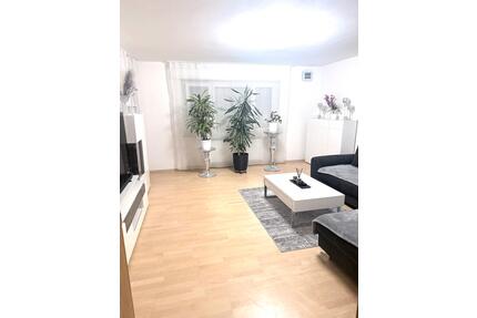4 Zimmerwohnung zu Verkaufen (Privat) keine Makleranfragen! - Ingolstadt Nordost
