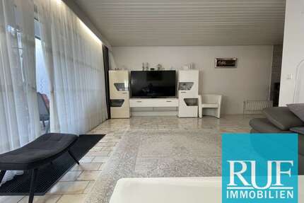 Haus zum Kaufen in Pforzheim 370.000,00 € 110 m²